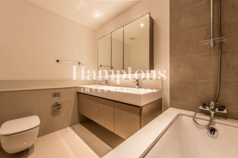 2 غرف نوم شقة  رقم 119875 5