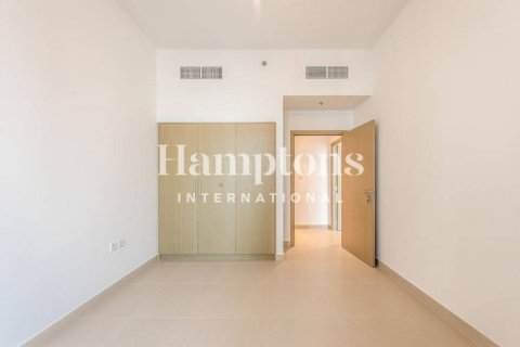 2 غرف نوم شقة  رقم 119875 15