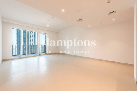 2 غرف نوم شقة  رقم 119875 4