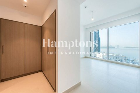 2 غرف نوم شقة  رقم 119875 14