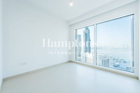 2 غرف نوم شقة  رقم 119875 17