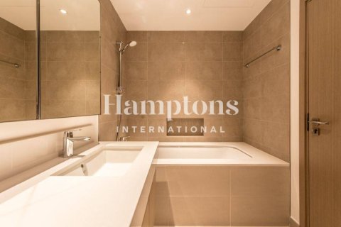 2 غرف نوم شقة  رقم 119875 12