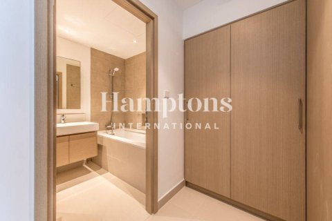 2 غرف نوم شقة  رقم 119875 13