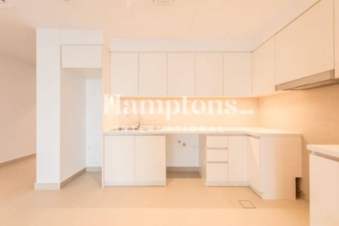 2 غرف نوم شقة  رقم 119875 9