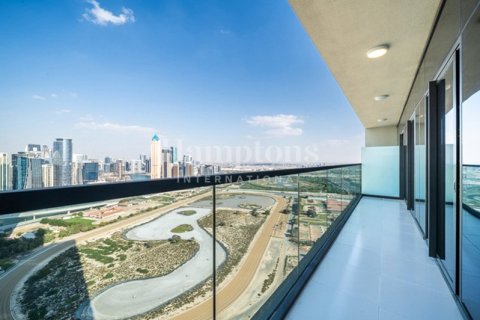 Appartement de 2 chambres No. 119872 6