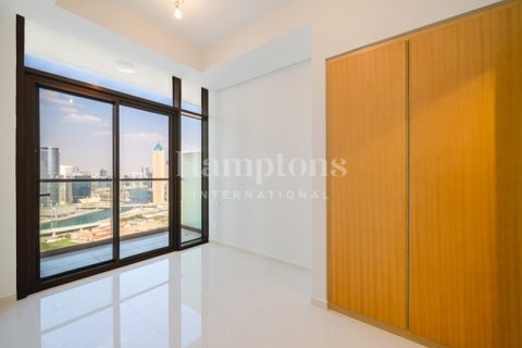 Appartement de 2 chambres No. 119872 17