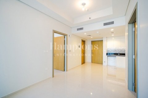 Appartement de 2 chambres No. 119872 15