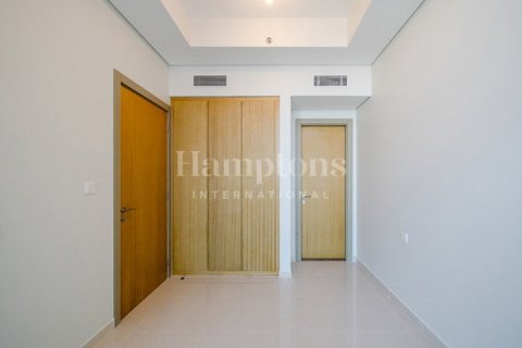 Appartement de 2 chambres No. 119872 13