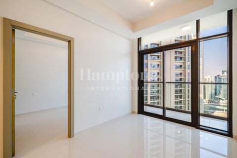 Appartement de 2 chambres No. 119872 18