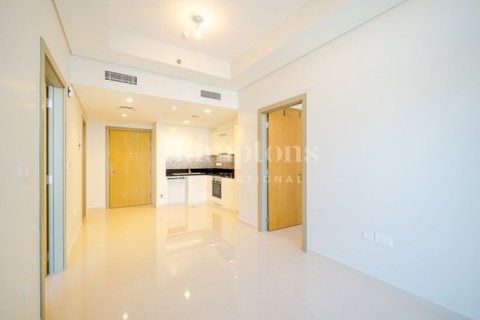 Appartement de 2 chambres No. 119872 9