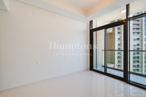 Appartement de 2 chambres No. 119872 14