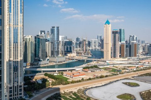 Appartement de 2 chambres No. 119872 5