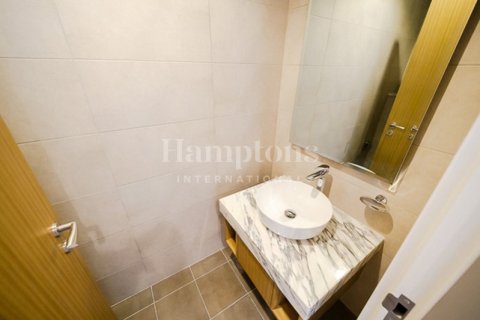 Appartement de 2 chambres No. 119872 3