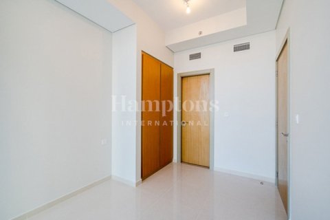 Appartement de 2 chambres No. 119872 11
