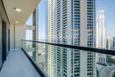 Appartement de 2 chambres No. 119872 7