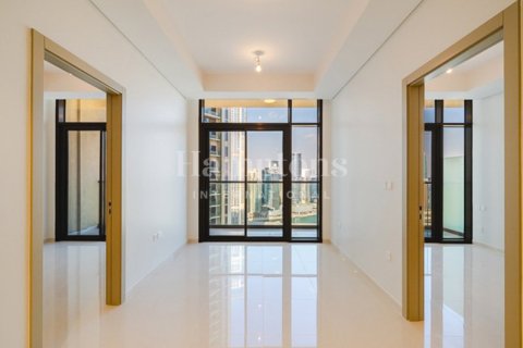 Appartement de 2 chambres No. 119872 19