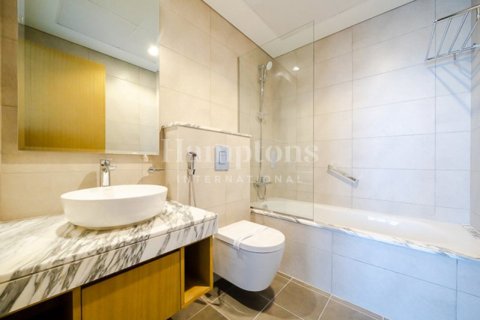 Appartement de 2 chambres No. 119872 4