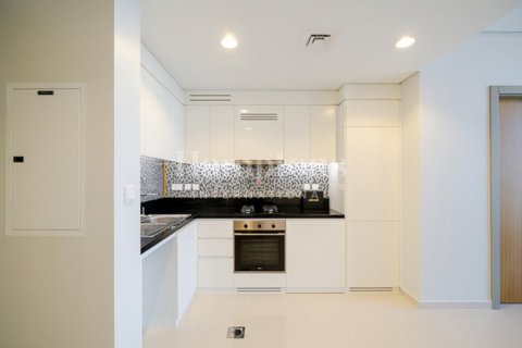 Appartement de 2 chambres No. 119872 16