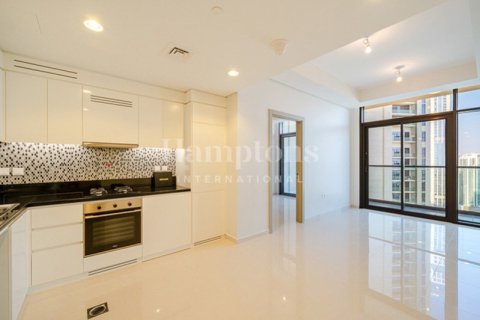 Appartement de 2 chambres No. 119872 10