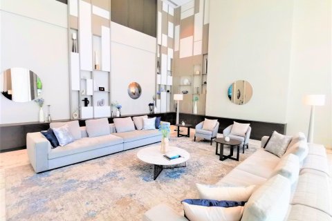 Apartment de 1 dormitorio No. 119876 26