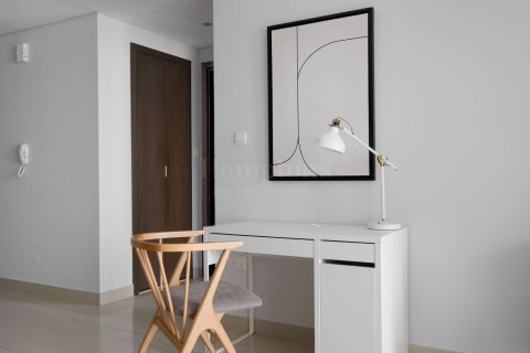 Apartment de 1 dormitorio No. 119876 6