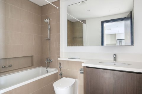 Apartment de 1 dormitorio No. 119876 14