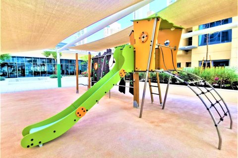 Apartment de 1 dormitorio No. 119876 22