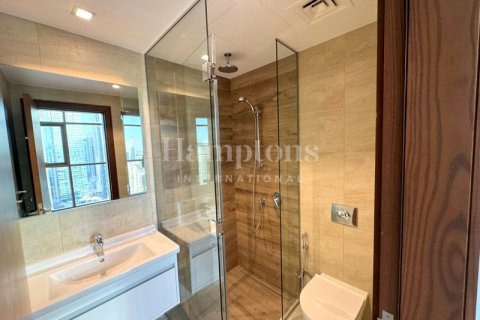 Apartment de 3 dormitorios  No. 119877 18