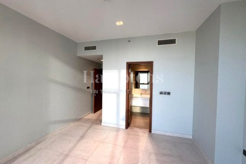 Apartment de 3 dormitorios  No. 119877 13