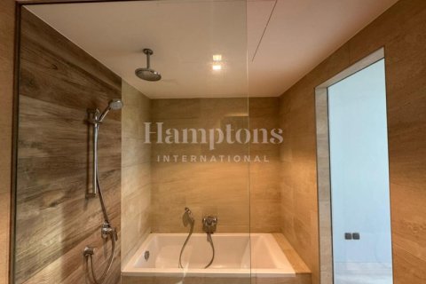 Apartment de 3 dormitorios  No. 119877 17