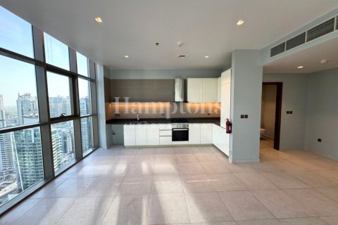 Apartment de 3 dormitorios  No. 119877 7