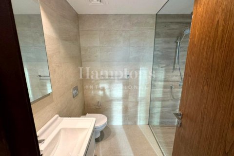 Apartment de 3 dormitorios  No. 119877 16