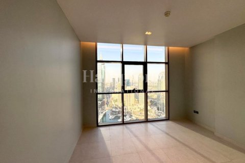 Apartment de 3 dormitorios  No. 119877 14