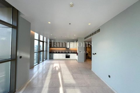 Apartment de 3 dormitorios  No. 119877 11