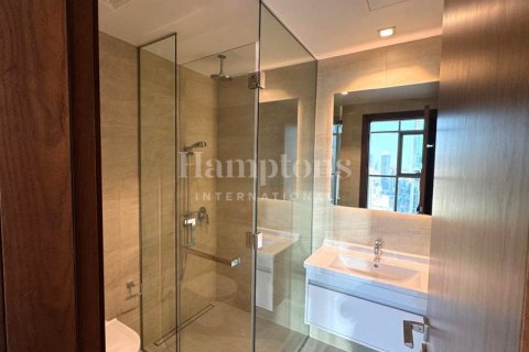 Apartment de 3 dormitorios  No. 119877 12