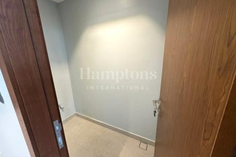 Apartment de 3 dormitorios  No. 119877 5