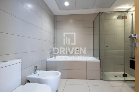 Квартира с 2 спальнями в Дубай Марина, ОАЭ №193256 28