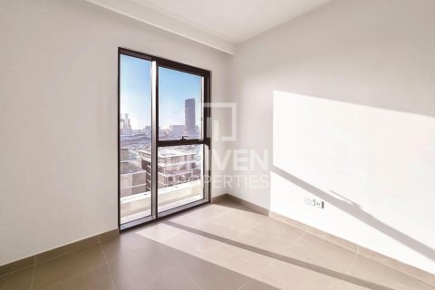 3 bedrooms Apartment in Mina Rashid, UAE No. 193251 12
