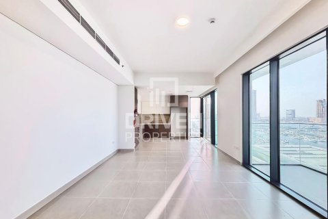3 bedrooms Apartment in Mina Rashid, UAE No. 193251 15