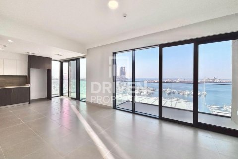 3 bedrooms Apartment in Mina Rashid, UAE No. 193251 16