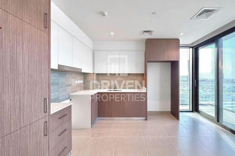 3 bedrooms Apartment in Mina Rashid, UAE No. 193251 7