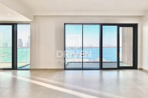 3 bedrooms Apartment in Mina Rashid, UAE No. 193251 14