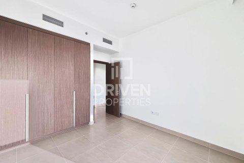 3 bedrooms Apartment in Mina Rashid, UAE No. 193251 18
