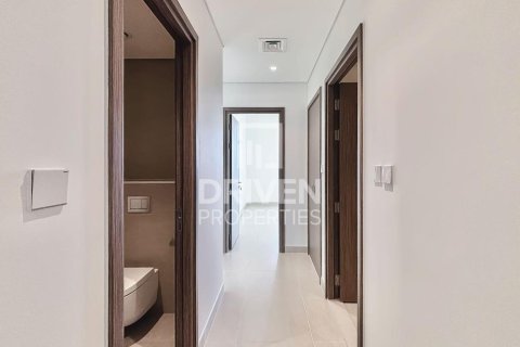 3 bedrooms Apartment in Mina Rashid, UAE No. 193251 8
