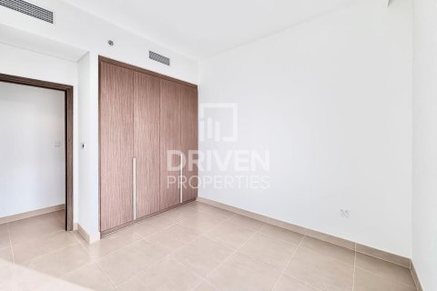 3 bedrooms Apartment in Mina Rashid, UAE No. 193251 11