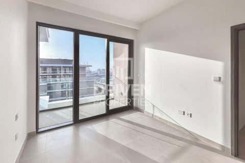 3 bedrooms Apartment in Mina Rashid, UAE No. 193251 9