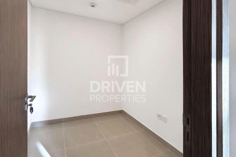 3 bedrooms Apartment in Mina Rashid, UAE No. 193251 10