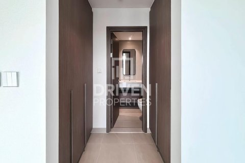 3 bedrooms Apartment in Mina Rashid, UAE No. 193251 4