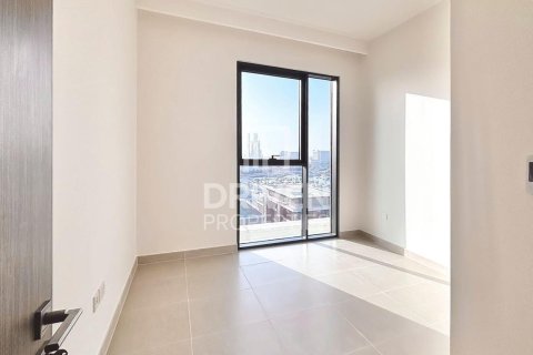 3 bedrooms Apartment in Mina Rashid, UAE No. 193251 13