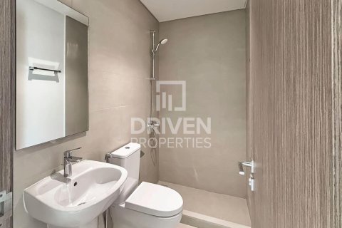 3 bedrooms Apartment in Mina Rashid, UAE No. 193251 5